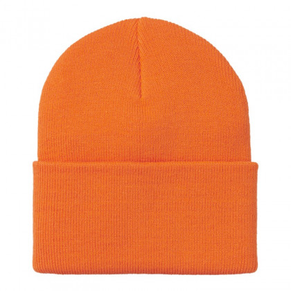 kulich Carhartt WIP Acrylic Watch Hat