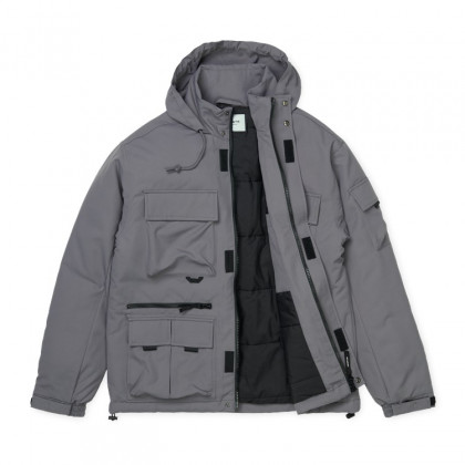 pánská bunda Carhartt WIP Colewood Jacket