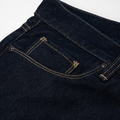 pánské kalhoty Carhartt WIP Vicious Pant