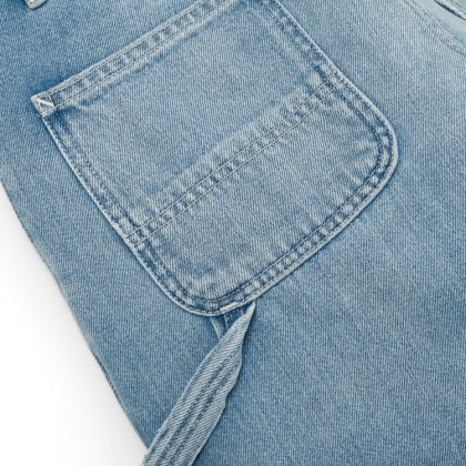 dámské kalhoty Carhartt WIP W' Pierce Pant