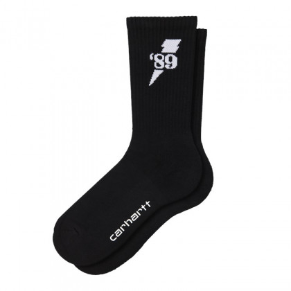 ponožky Carhartt WIP Insignia Socks