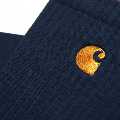 ponožky Carhartt WIP Chase Socks