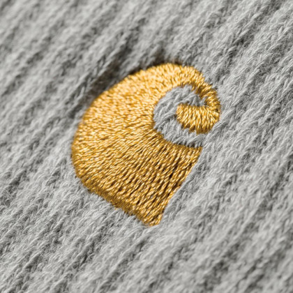 ponožky Carhartt WIP Chase Socks