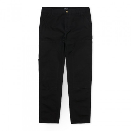 pánské kalhoty Carhartt WIP Ruck Double Knee Pant