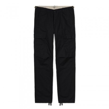 pánské kalhoty Carhartt WIP Aviation Pant