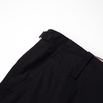 pánské kalhoty Carhartt WIP Aviation Pant