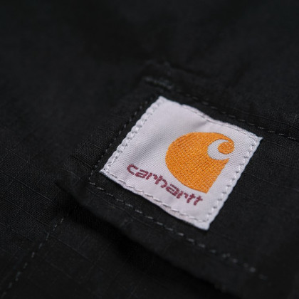 pánské kalhoty Carhartt WIP Aviation Pant