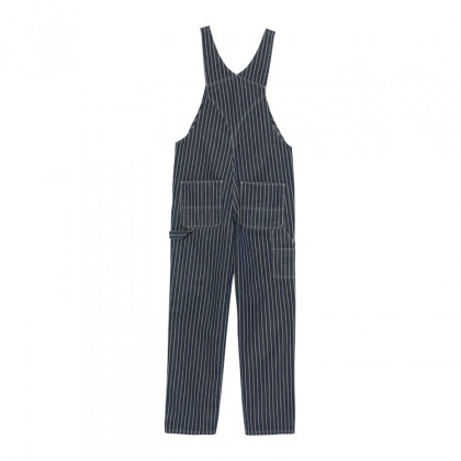 pánské kalhoty Carhartt WIP Trade Overall