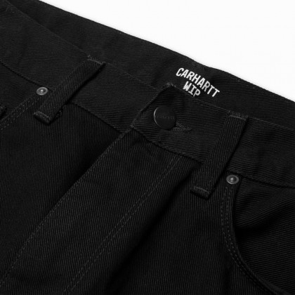pánské kalhoty Carhartt WIP Vicious Pant