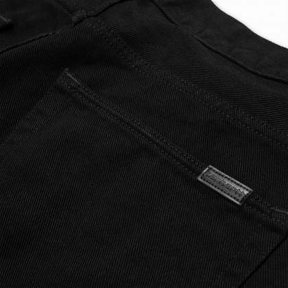 pánské kalhoty Carhartt WIP Vicious Pant