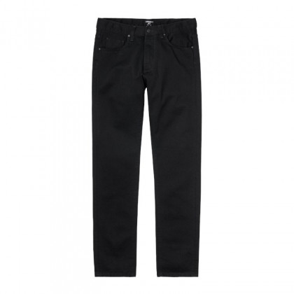 pánské kalhoty Carhartt WIP Vicious Pant