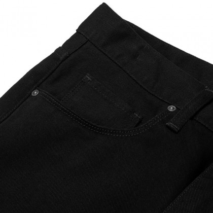 pánské kalhoty Carhartt WIP Vicious Pant