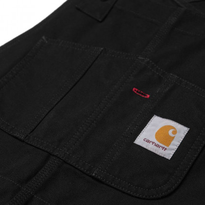 pánské kalhoty Carhartt WIP Bib Overall