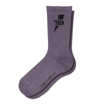 ponožky Carhartt WIP Insignia Socks