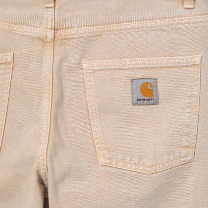 pánské kalhoty Carhartt WIP Newel Pant