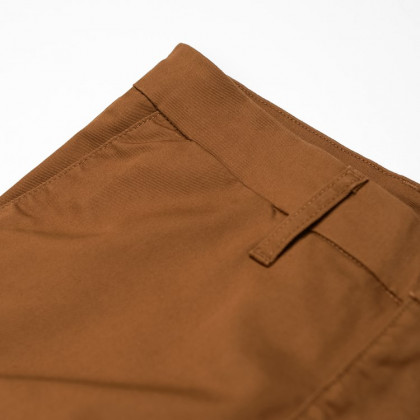 pánské kalhoty Carhartt WIP Sid Pant