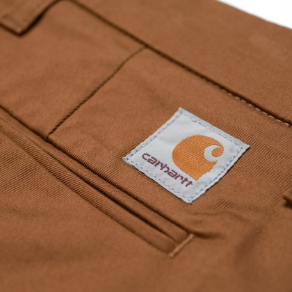 pánské kalhoty Carhartt WIP Sid Pant