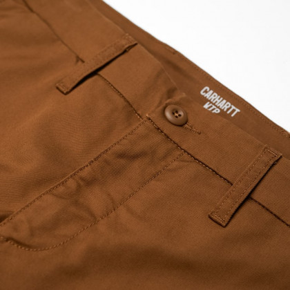 pánské kalhoty Carhartt WIP Sid Pant