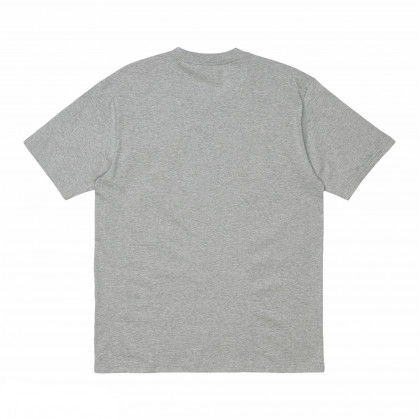 pánské triko Carhartt WIP S/S Boxing C T-Shirt