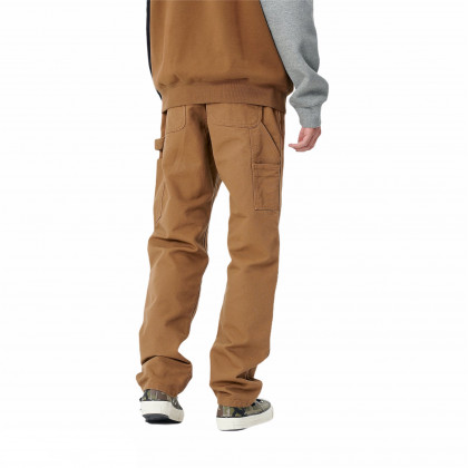 pánské kalhoty Carhartt WIP Ruck Double Knee Pant
