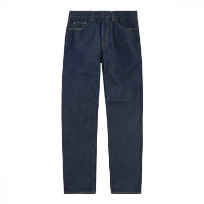 pánské kalhoty Carhartt WIP Pontiac Pant