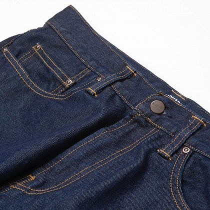 pánské kalhoty Carhartt WIP Pontiac Pant