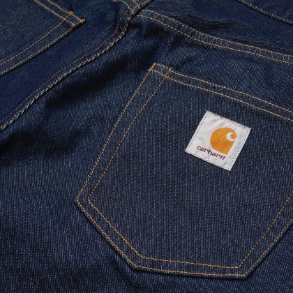 pánské kalhoty Carhartt WIP Pontiac Pant