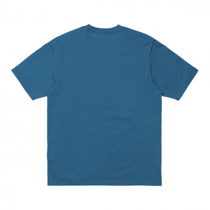 pánské triko Carhartt WIP S/S Interception T-Shirt