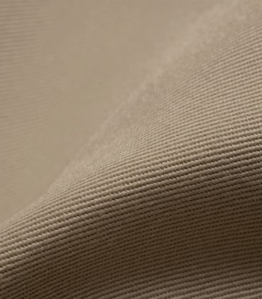 pánské kalhoty Carhartt WIP Johnson Pant