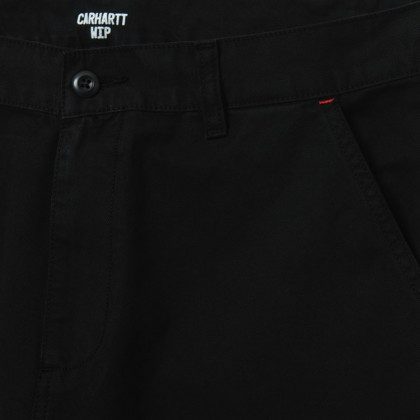 pánské kalhoty Carhartt WIP Wesley Pant