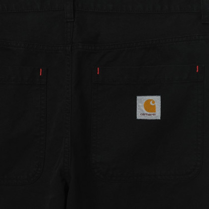 pánské kalhoty Carhartt WIP Wesley Pant