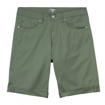 pánské kraťasy Carhartt WIP Swell Short