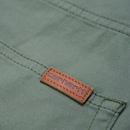 pánské kraťasy Carhartt WIP Swell Short