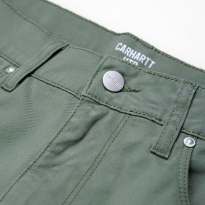 pánské kraťasy Carhartt WIP Swell Short