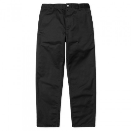 pánské kalhoty Carhartt WIP Simple Pant