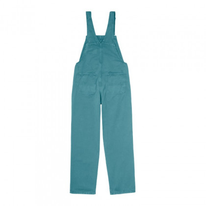 dámské kalhoty Carhartt WIP W' Bib Overall Straight