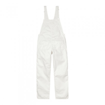 dámské kalhoty Carhartt WIP W' Bib Overall Straight