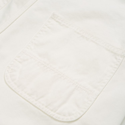 dámské kalhoty Carhartt WIP W' Bib Overall Straight