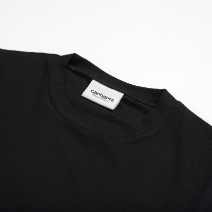 dámské triko Carhartt WIP W' S/S Seri T-Shirt