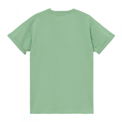 dámské triko Carhartt WIP W' S/S Pocket T-Shirt