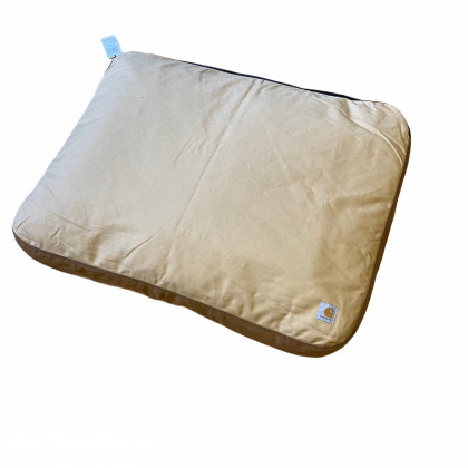 mix Carhartt WIP Dog Bed