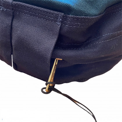 mix Carhartt WIP Dog Bed