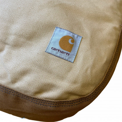 mix Carhartt WIP Dog Bed