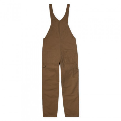 pánské kalhoty Carhartt WIP Bib Overall