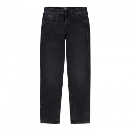 pánské kalhoty Carhartt WIP Vicious Pant