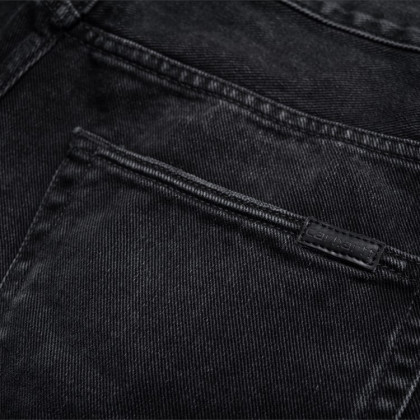 pánské kalhoty Carhartt WIP Vicious Pant