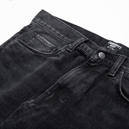 pánské kalhoty Carhartt WIP Vicious Pant