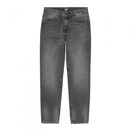 pánské kalhoty Carhartt WIP Vicious Pant