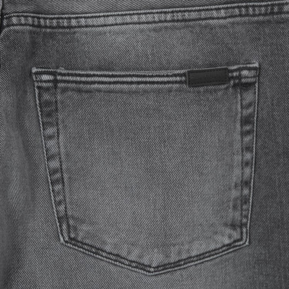 pánské kalhoty Carhartt WIP Vicious Pant