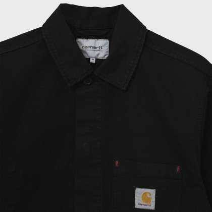 pánská bunda Carhartt WIP Wesley Jacket